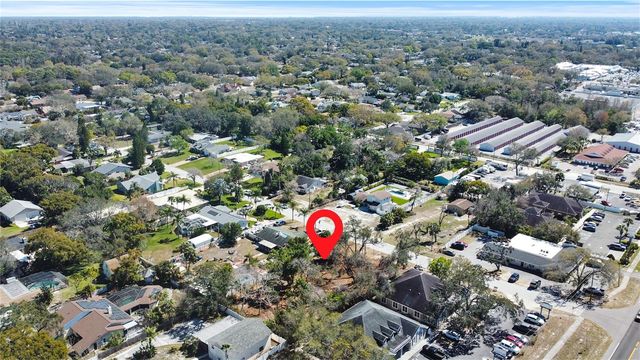 ROBIN AVENUE, Palm Harbor, FL 34683