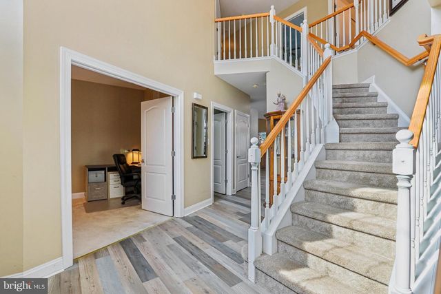 148 RYANS RUN, Sicklerville, NJ 08081