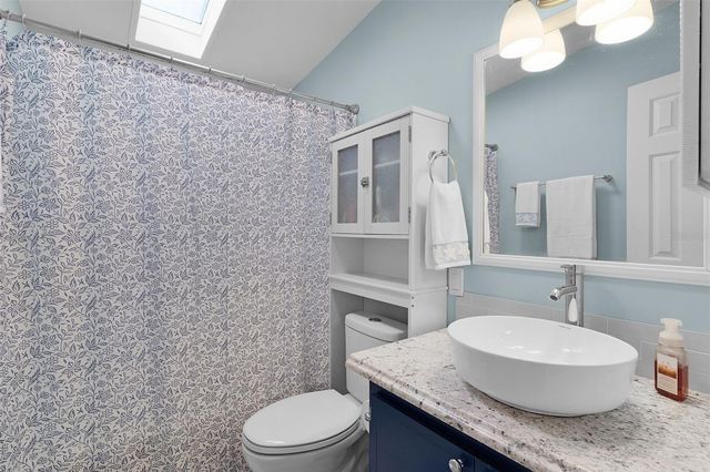 1717 PALM AIRE DRIVE, Lady Lake, FL 32159