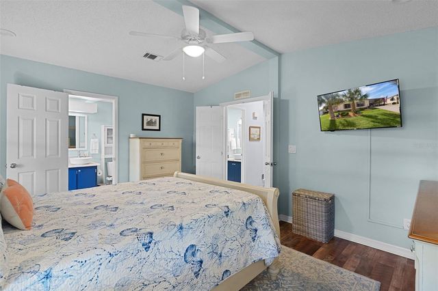 1717 PALM AIRE DRIVE, Lady Lake, FL 32159