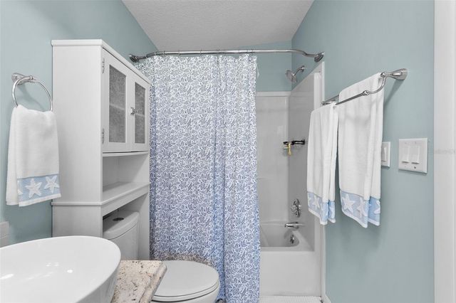 1717 PALM AIRE DRIVE, Lady Lake, FL 32159