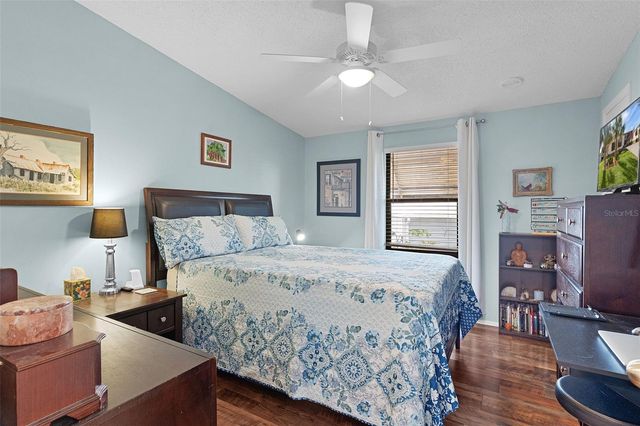 1717 PALM AIRE DRIVE, Lady Lake, FL 32159