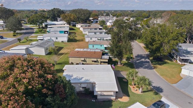 1717 PALM AIRE DRIVE, Lady Lake, FL 32159