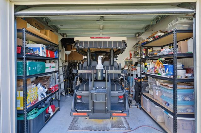 1717 PALM AIRE DRIVE, Lady Lake, FL 32159