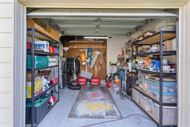 1717 PALM AIRE DRIVE, Lady Lake, FL 32159