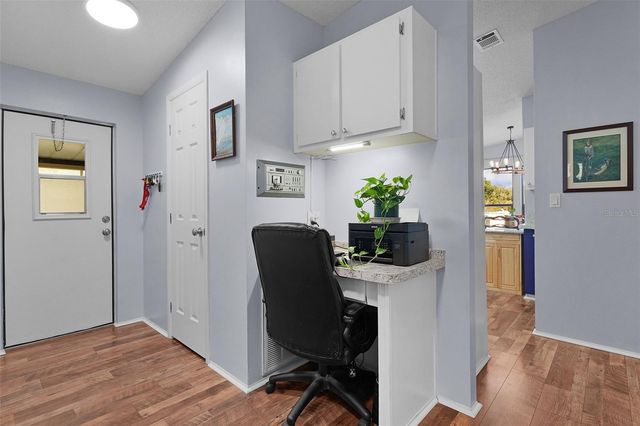 1717 PALM AIRE DRIVE, Lady Lake, FL 32159