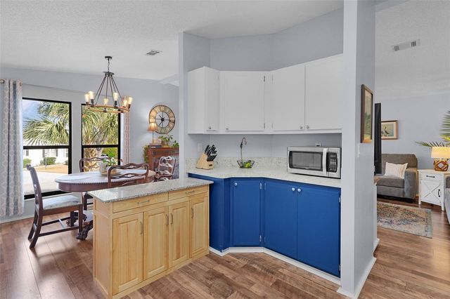 1717 PALM AIRE DRIVE, Lady Lake, FL 32159