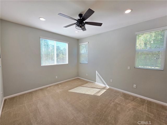 14910 W Castille, Sylmar, CA 91342