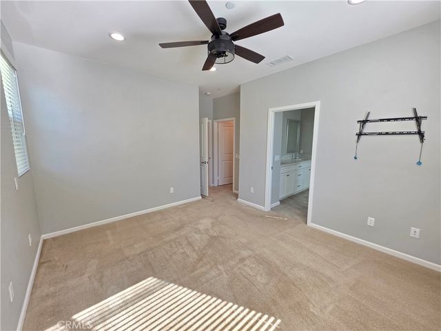 14910 W Castille, Sylmar, CA 91342