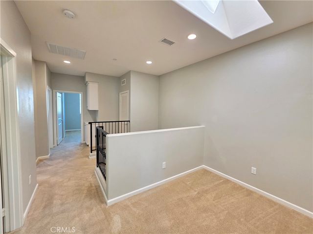 14910 W Castille, Sylmar, CA 91342