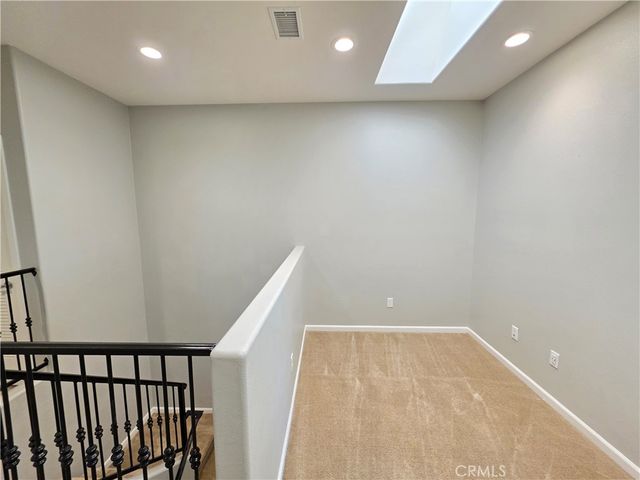 14910 W Castille, Sylmar, CA 91342
