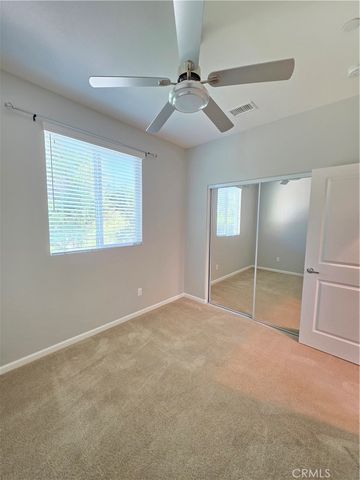 14910 W Castille, Sylmar, CA 91342