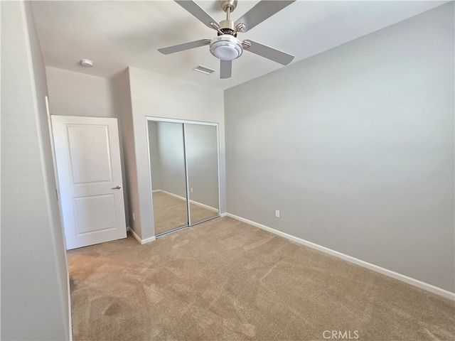 14910 W Castille, Sylmar, CA 91342
