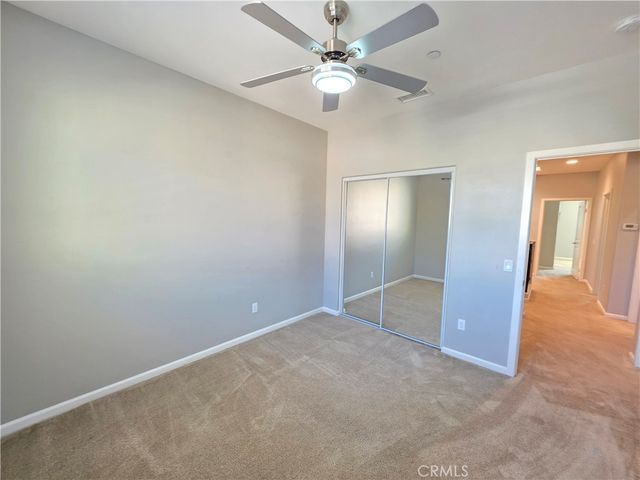 14910 W Castille, Sylmar, CA 91342