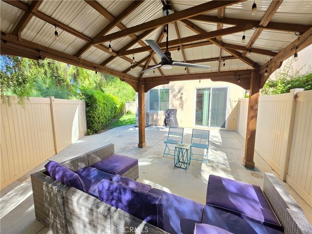 14910 W Castille, Sylmar, CA 91342