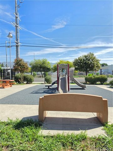 14910 W Castille, Sylmar, CA 91342