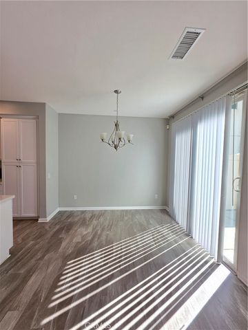 14910 W Castille, Sylmar, CA 91342