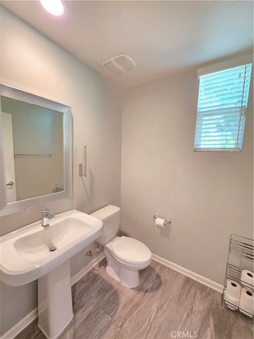 14910 W Castille, Sylmar, CA 91342