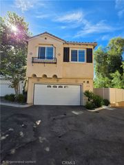 14910 W Castille, Sylmar, CA 91342