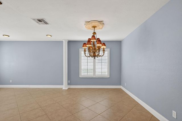 1991 SW Jamesport Drive, Port St. Lucie, Port St Lucie, FL 34953