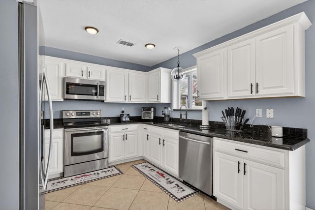 1991 SW Jamesport Drive, Port St. Lucie, Port St Lucie, FL 34953