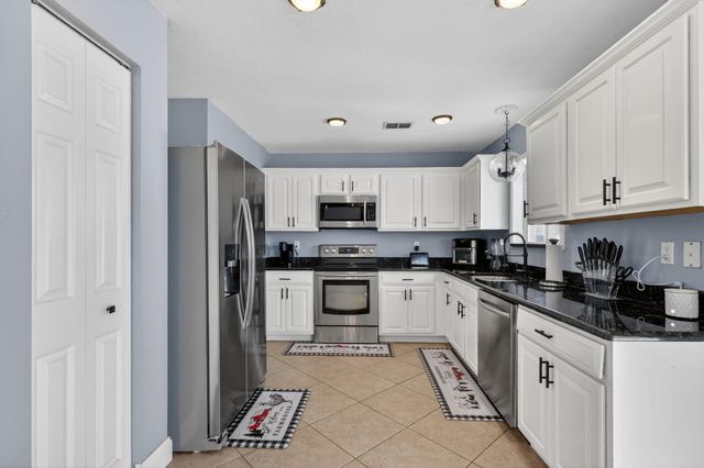 1991 SW Jamesport Drive, Port St. Lucie, Port St Lucie, FL 34953