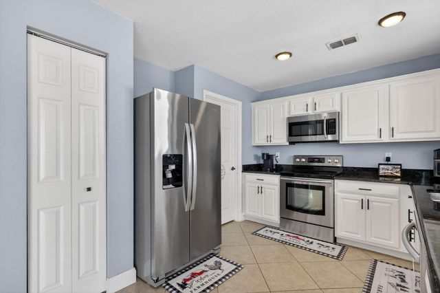 1991 SW Jamesport Drive, Port St. Lucie, Port St Lucie, FL 34953