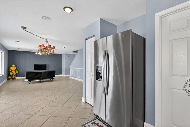 1991 SW Jamesport Drive, Port St. Lucie, Port St Lucie, FL 34953