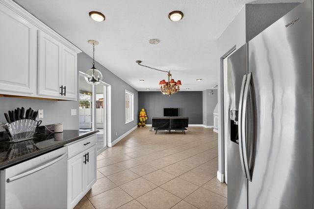 1991 SW Jamesport Drive, Port St. Lucie, Port St Lucie, FL 34953