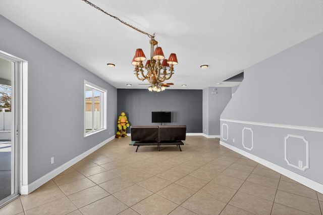 1991 SW Jamesport Drive, Port St. Lucie, Port St Lucie, FL 34953