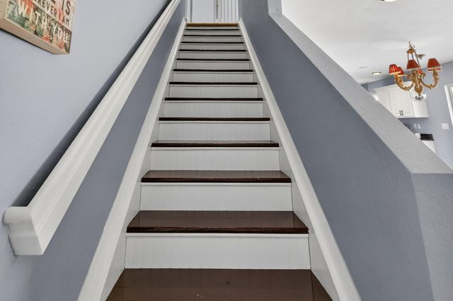 1991 SW Jamesport Drive, Port St. Lucie, Port St Lucie, FL 34953