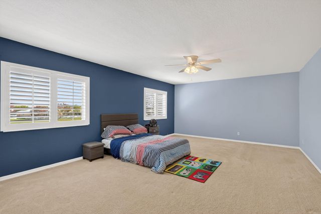 1991 SW Jamesport Drive, Port St. Lucie, Port St Lucie, FL 34953