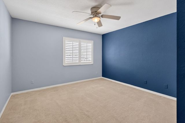 1991 SW Jamesport Drive, Port St. Lucie, Port St Lucie, FL 34953