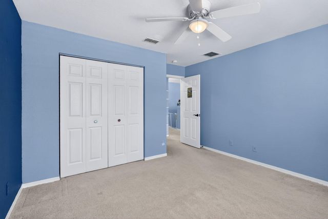 1991 SW Jamesport Drive, Port St. Lucie, Port St Lucie, FL 34953