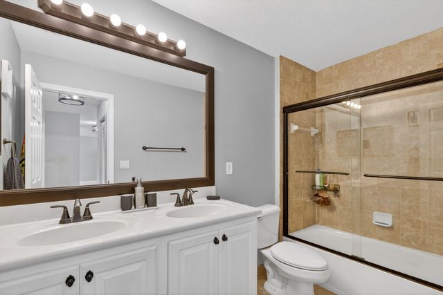 1991 SW Jamesport Drive, Port St. Lucie, Port St Lucie, FL 34953