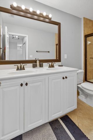 1991 SW Jamesport Drive, Port St. Lucie, Port St Lucie, FL 34953