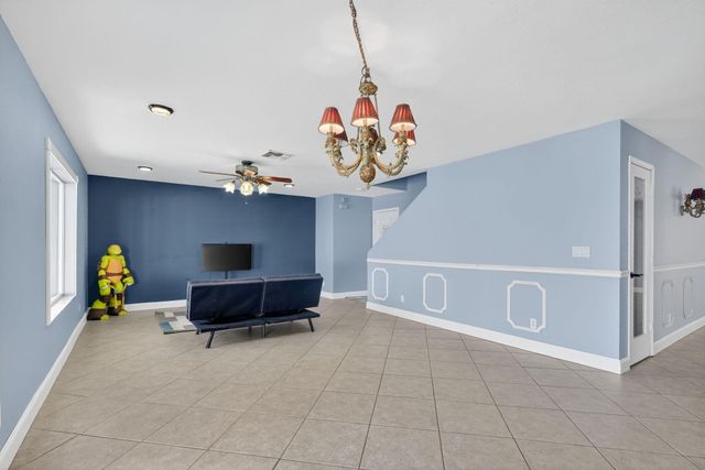 1991 SW Jamesport Drive, Port St. Lucie, Port St Lucie, FL 34953