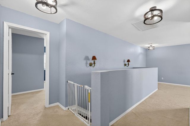 1991 SW Jamesport Drive, Port St. Lucie, Port St Lucie, FL 34953