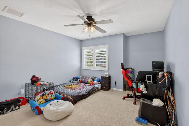 1991 SW Jamesport Drive, Port St. Lucie, Port St Lucie, FL 34953