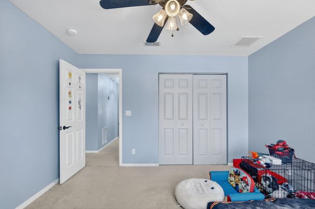 1991 SW Jamesport Drive, Port St. Lucie, Port St Lucie, FL 34953