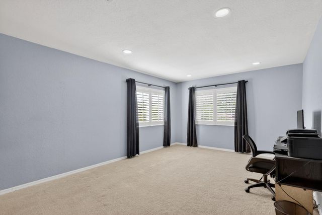 1991 SW Jamesport Drive, Port St. Lucie, Port St Lucie, FL 34953