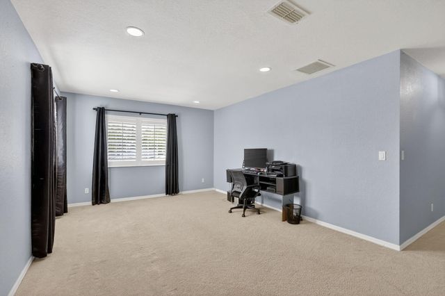 1991 SW Jamesport Drive, Port St. Lucie, Port St Lucie, FL 34953