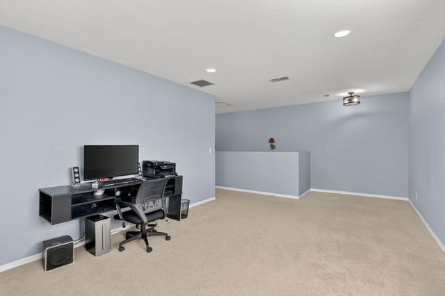 1991 SW Jamesport Drive, Port St. Lucie, Port St Lucie, FL 34953