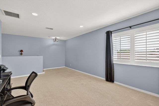 1991 SW Jamesport Drive, Port St. Lucie, Port St Lucie, FL 34953