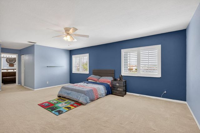 1991 SW Jamesport Drive, Port St. Lucie, Port St Lucie, FL 34953