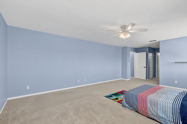 1991 SW Jamesport Drive, Port St. Lucie, Port St Lucie, FL 34953