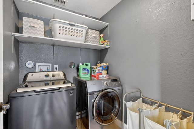 1991 SW Jamesport Drive, Port St. Lucie, Port St Lucie, FL 34953