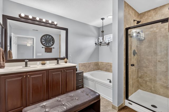 1991 SW Jamesport Drive, Port St. Lucie, Port St Lucie, FL 34953