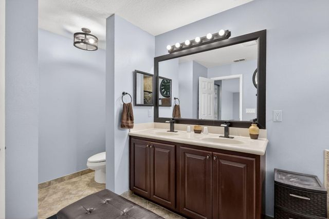 1991 SW Jamesport Drive, Port St. Lucie, Port St Lucie, FL 34953