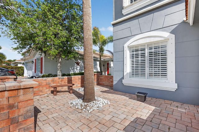 1991 SW Jamesport Drive, Port St. Lucie, Port St Lucie, FL 34953